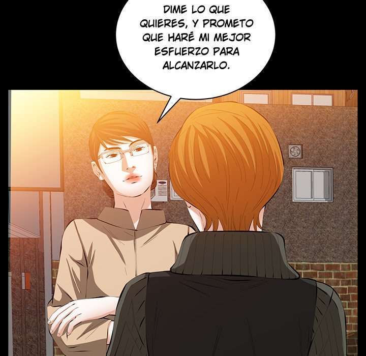 Malja capítulo 41 página 89