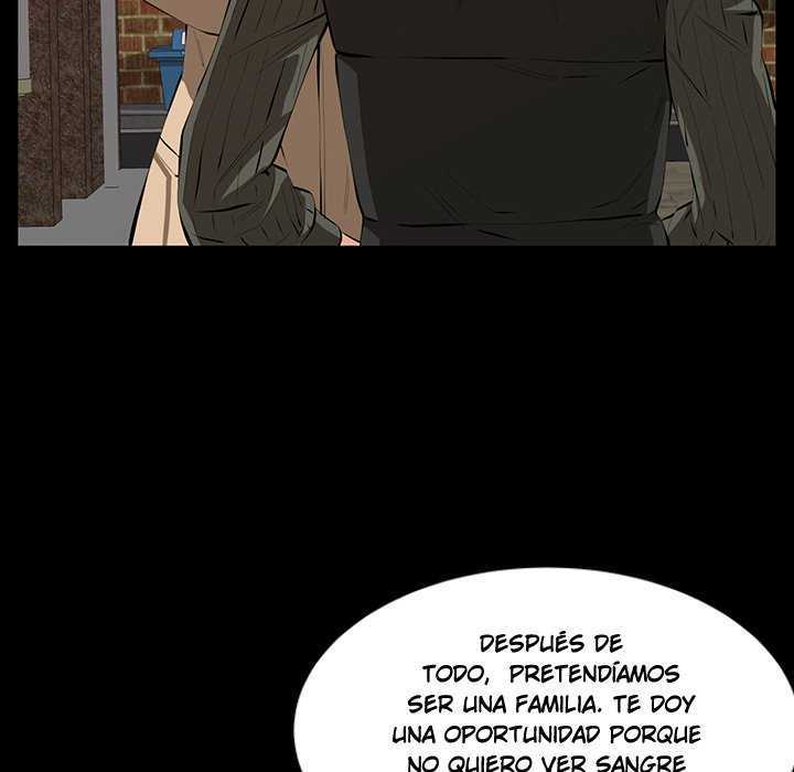 Malja capítulo 41 página 90