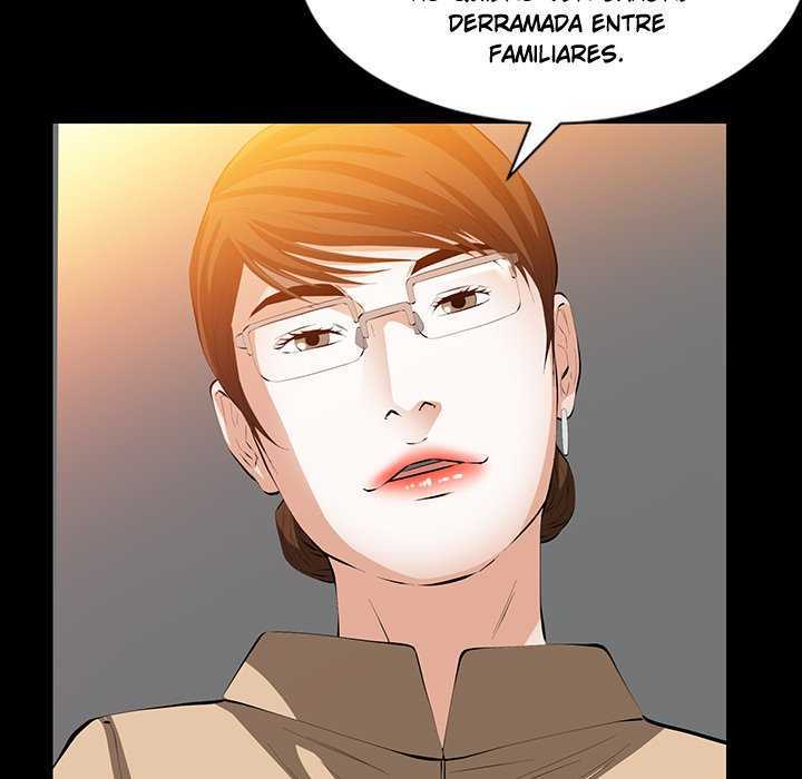 Malja capítulo 41 página 91