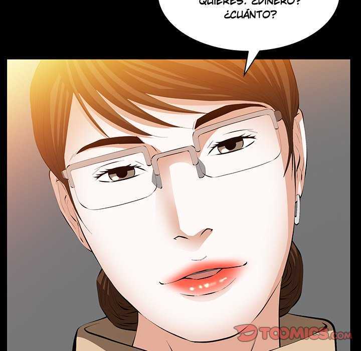 Malja capítulo 41 página 93
