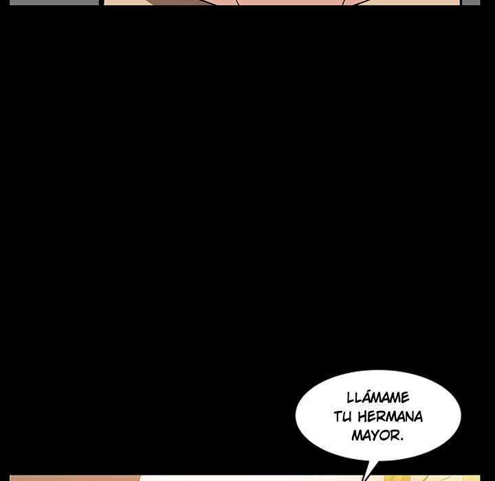 Malja capítulo 41 página 94