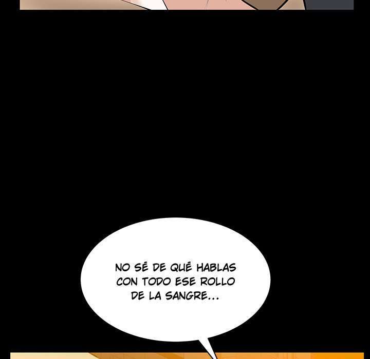 Malja capítulo 41 página 97