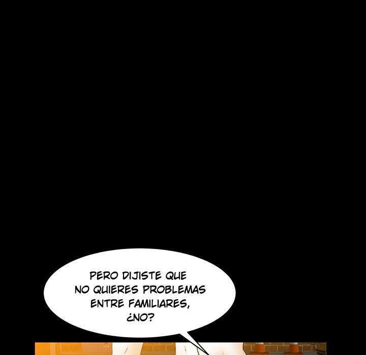 Malja capítulo 41 página 99
