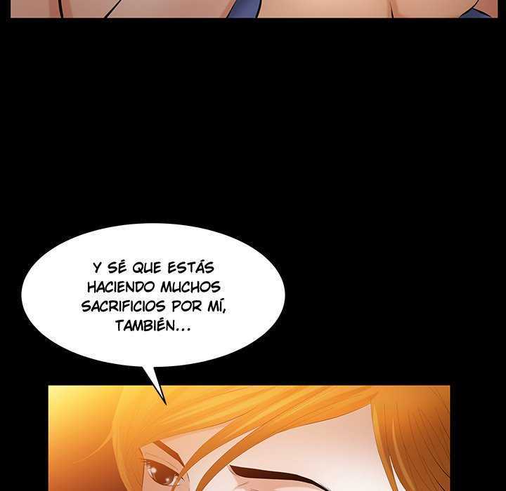 Malja capítulo 42 página 99