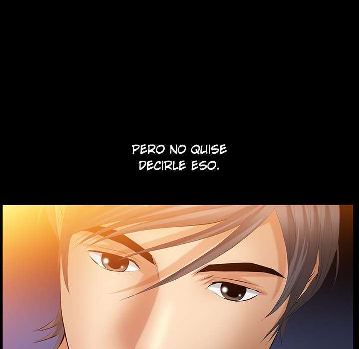 Malja capítulo 42 página 103