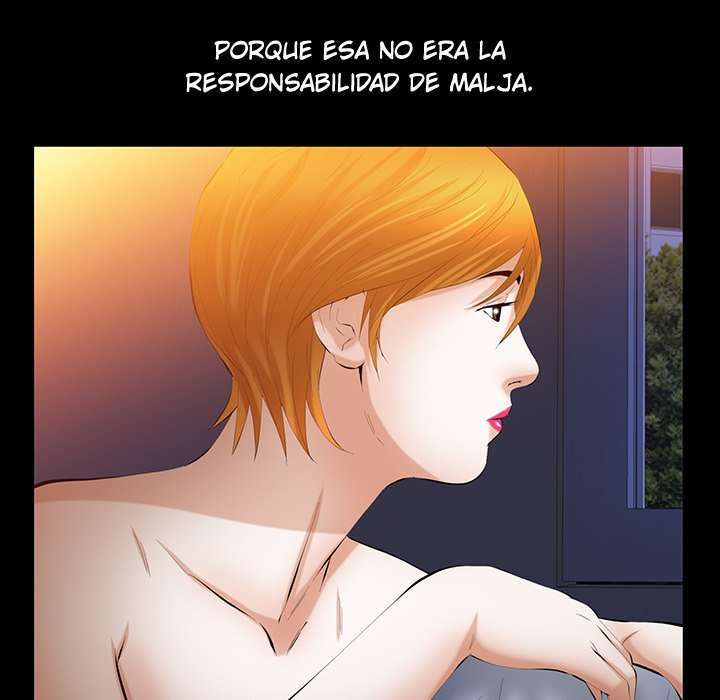 Malja capítulo 42 página 105