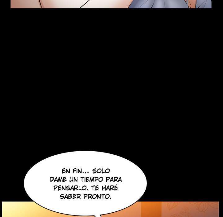 Malja capítulo 42 página 106