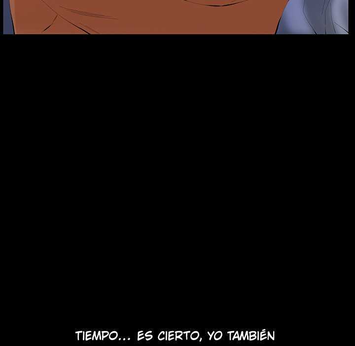Malja capítulo 42 página 108
