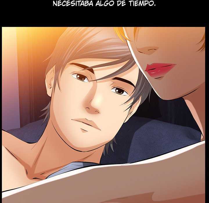 Malja capítulo 42 página 109