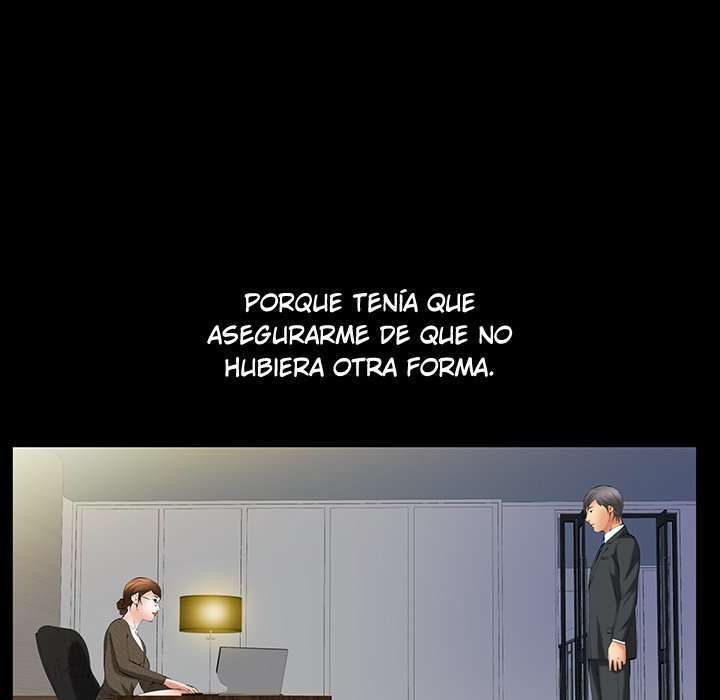 Malja capítulo 42 página 116