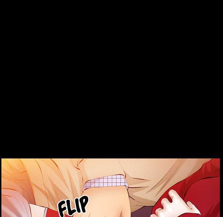 Malja capítulo 42 página 14