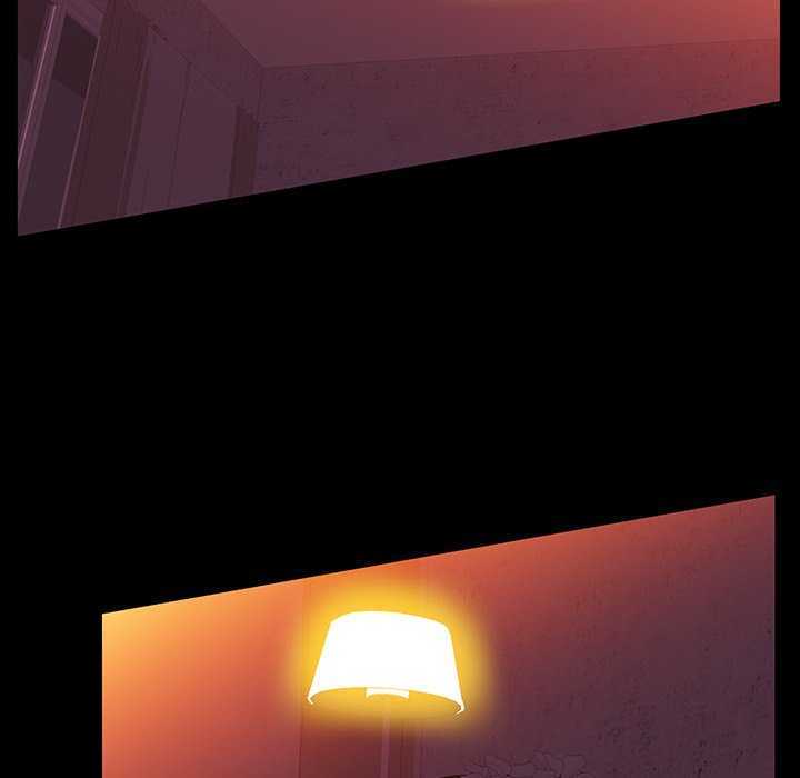 Malja capítulo 42 página 20