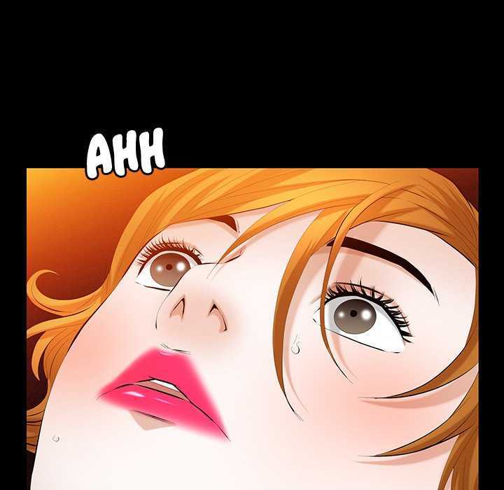 Malja capítulo 42 página 23