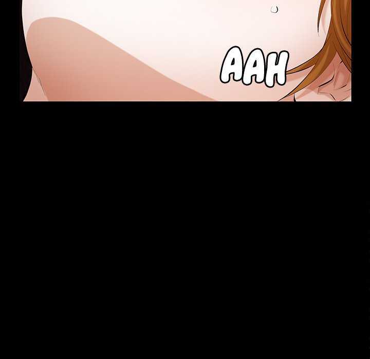 Malja capítulo 42 página 24