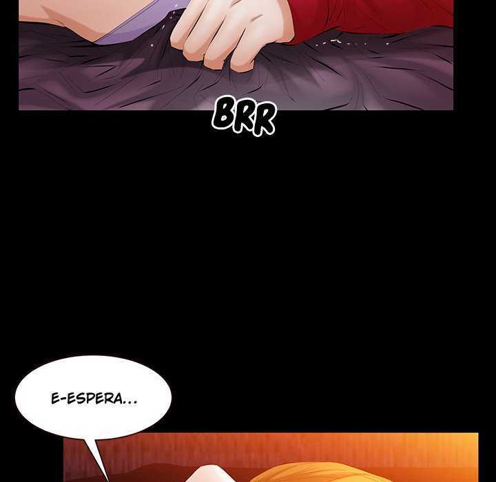 Malja capítulo 42 página 29