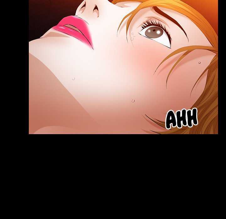 Malja capítulo 42 página 30