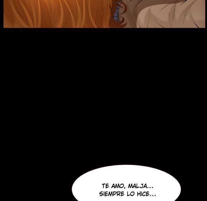 Malja capítulo 42 página 34