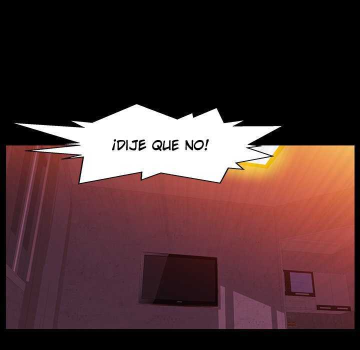 Malja capítulo 42 página 39