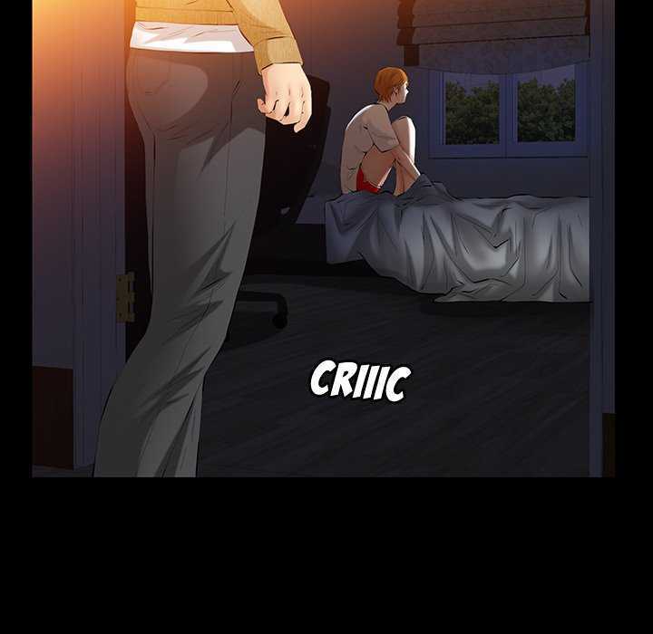 Malja capítulo 42 página 42