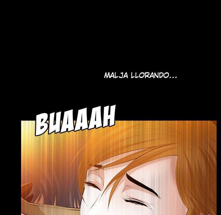 Malja capítulo 42 página 56