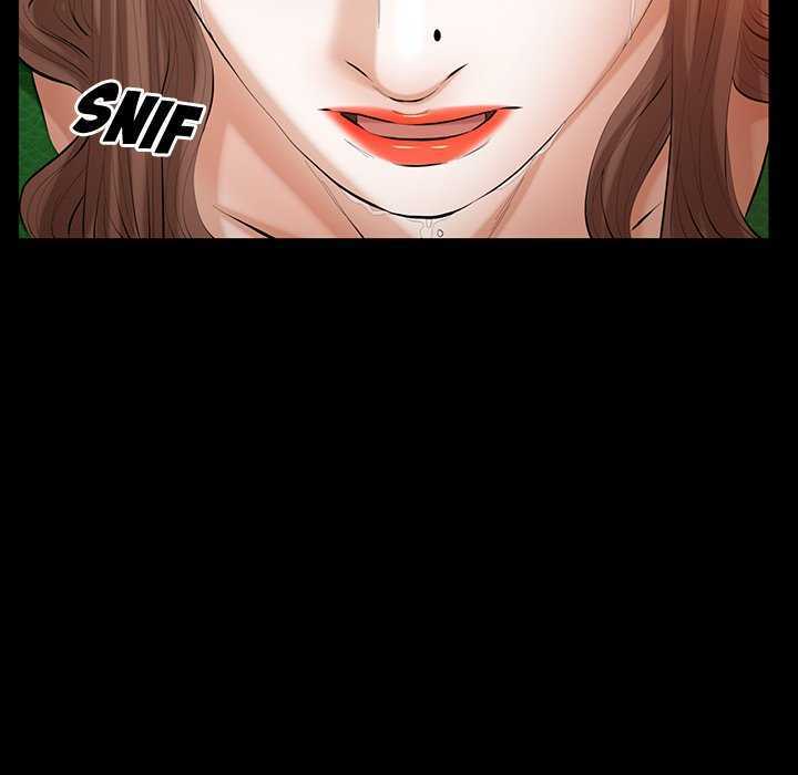 Malja capítulo 42 página 65