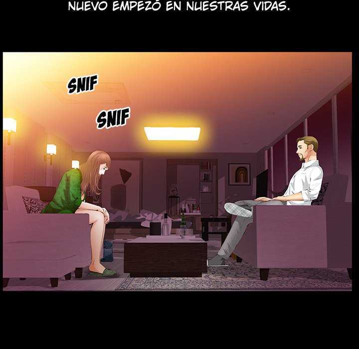 Malja capítulo 42 página 72