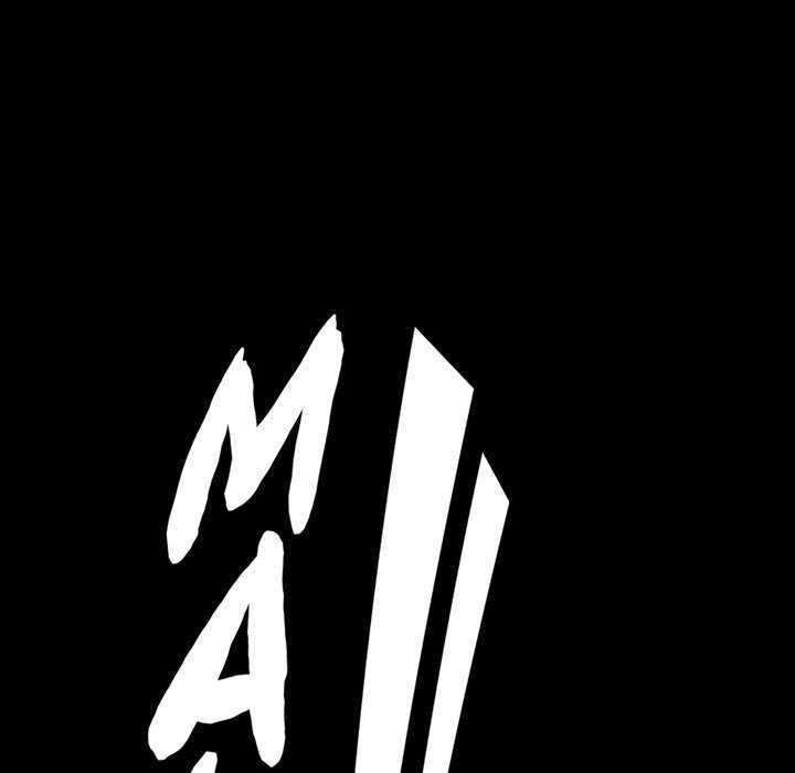 Malja capítulo 42 página 8