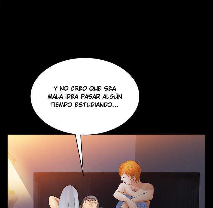 Malja capítulo 42 página 81