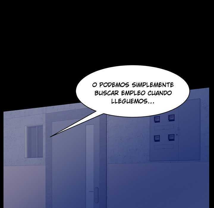 Malja capítulo 42 página 84
