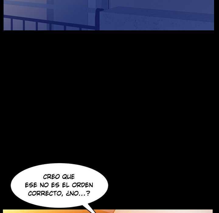 Malja capítulo 42 página 85