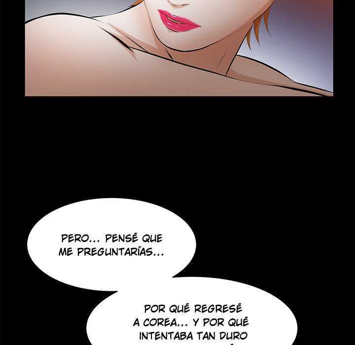 Malja capítulo 42 página 88