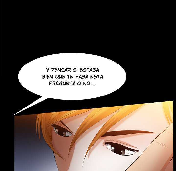 Malja capítulo 42 página 95