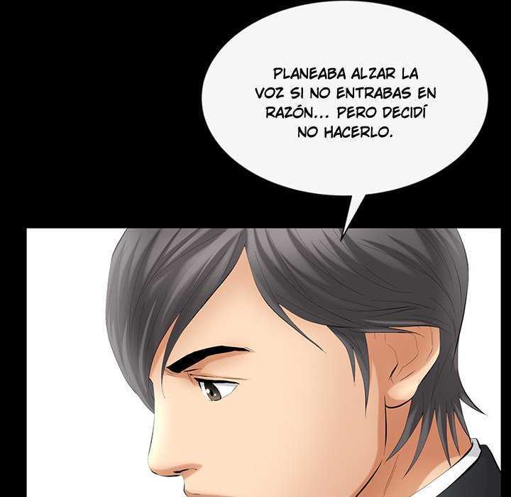 Malja capítulo 43 página 107