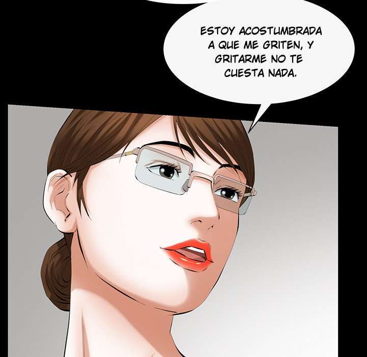 Malja capítulo 43 página 109