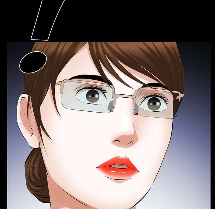 Malja capítulo 43 página 113