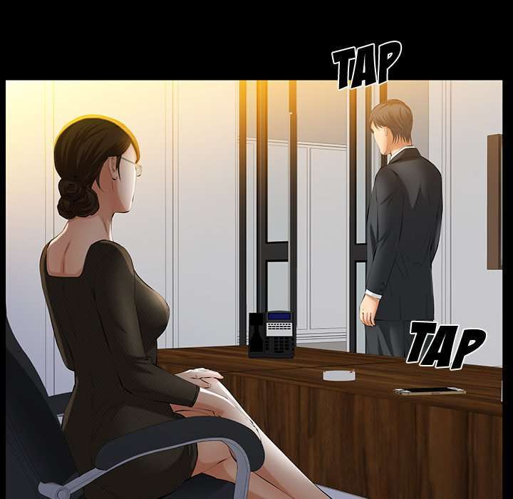 Malja capítulo 43 página 116