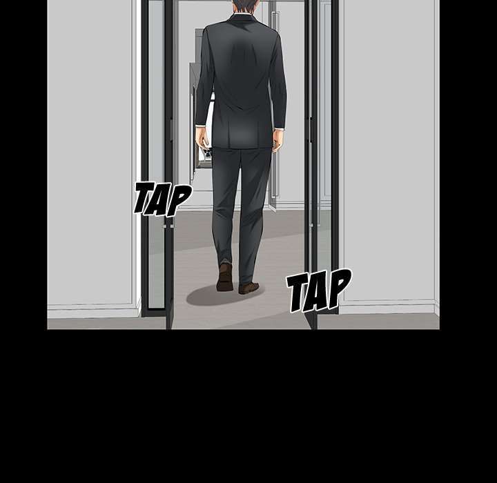 Malja capítulo 43 página 118
