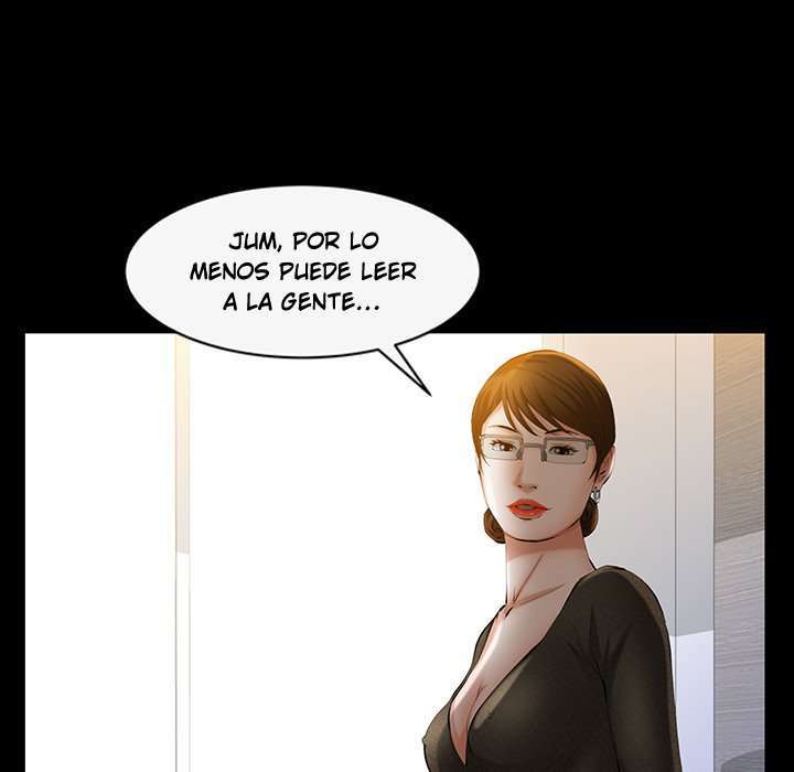 Malja capítulo 43 página 119