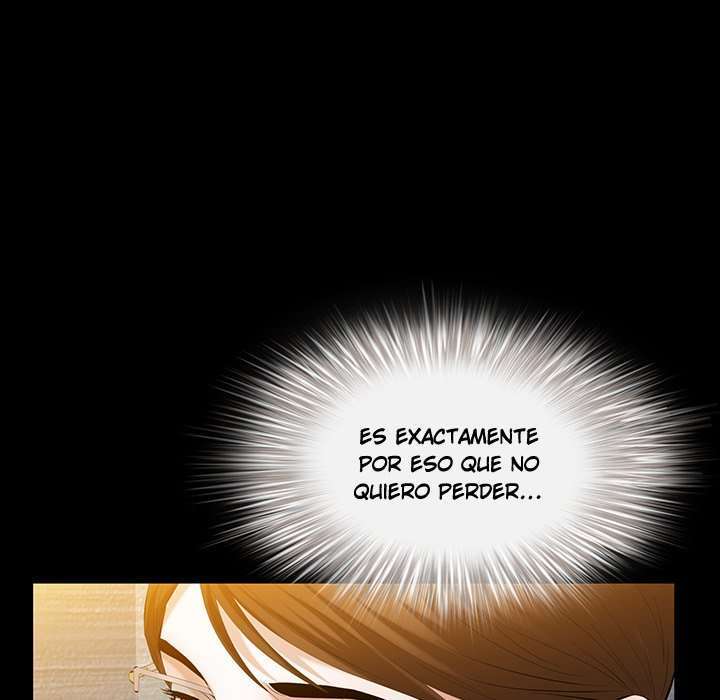 Malja capítulo 43 página 122