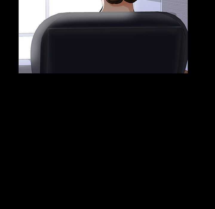Malja capítulo 43 página 125