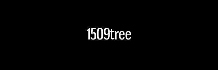 Malja capítulo 43 página 130