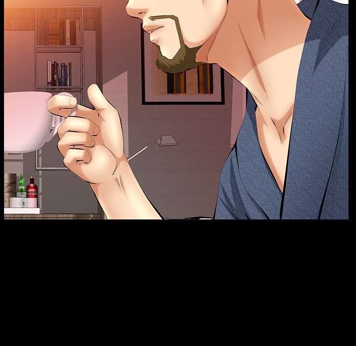 Malja capítulo 43 página 22