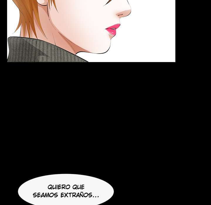 Malja capítulo 43 página 29