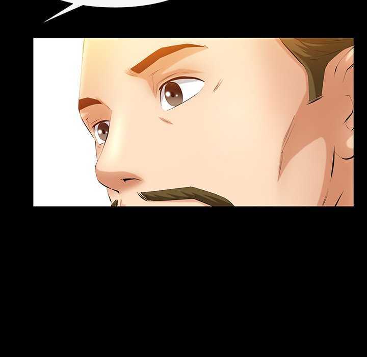 Malja capítulo 43 página 30