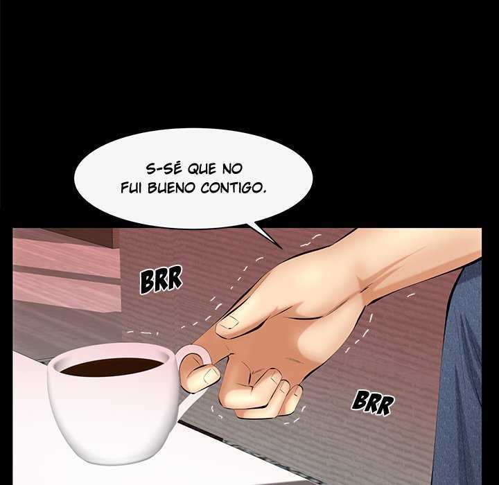 Malja capítulo 43 página 36
