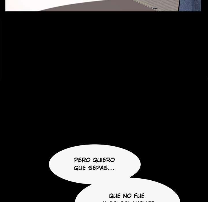 Malja capítulo 43 página 37