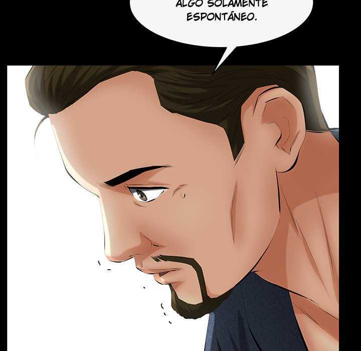 Malja capítulo 43 página 38