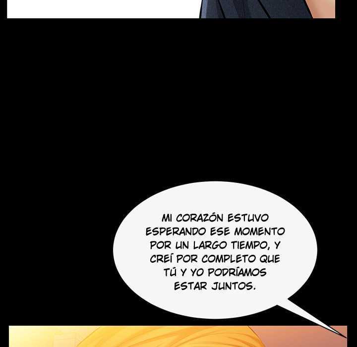 Malja capítulo 43 página 39