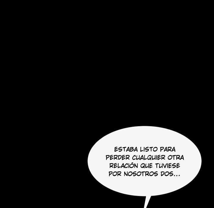Malja capítulo 43 página 41