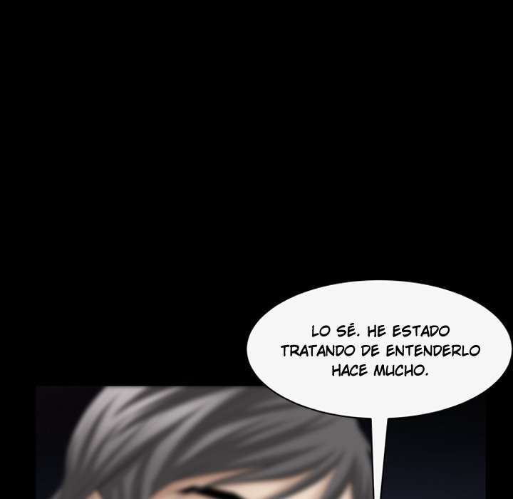 Malja capítulo 43 página 43